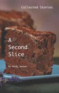 short story, fiction, family, relationship, fantasy, life