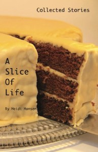 short story, fiction, love, family, life, aging, fantasy